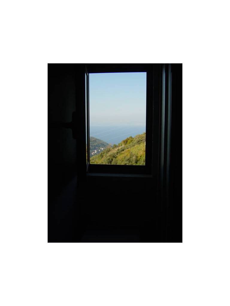 B&B Puntaferano 