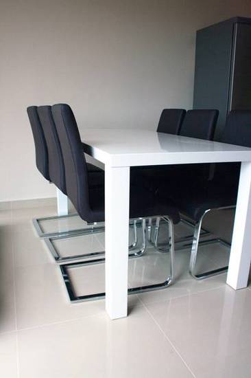 Villa Sv. Petar  3* Хорватия, Свети-Петар