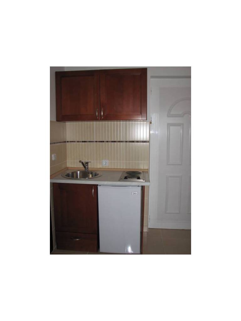 Apartments Leut 