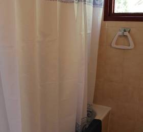 Hotel Rio Abajo  в Мохакаре