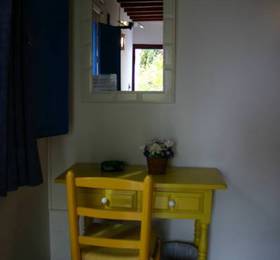 Отдых в Hotel Rio Abajo  - Испания, Мохакар