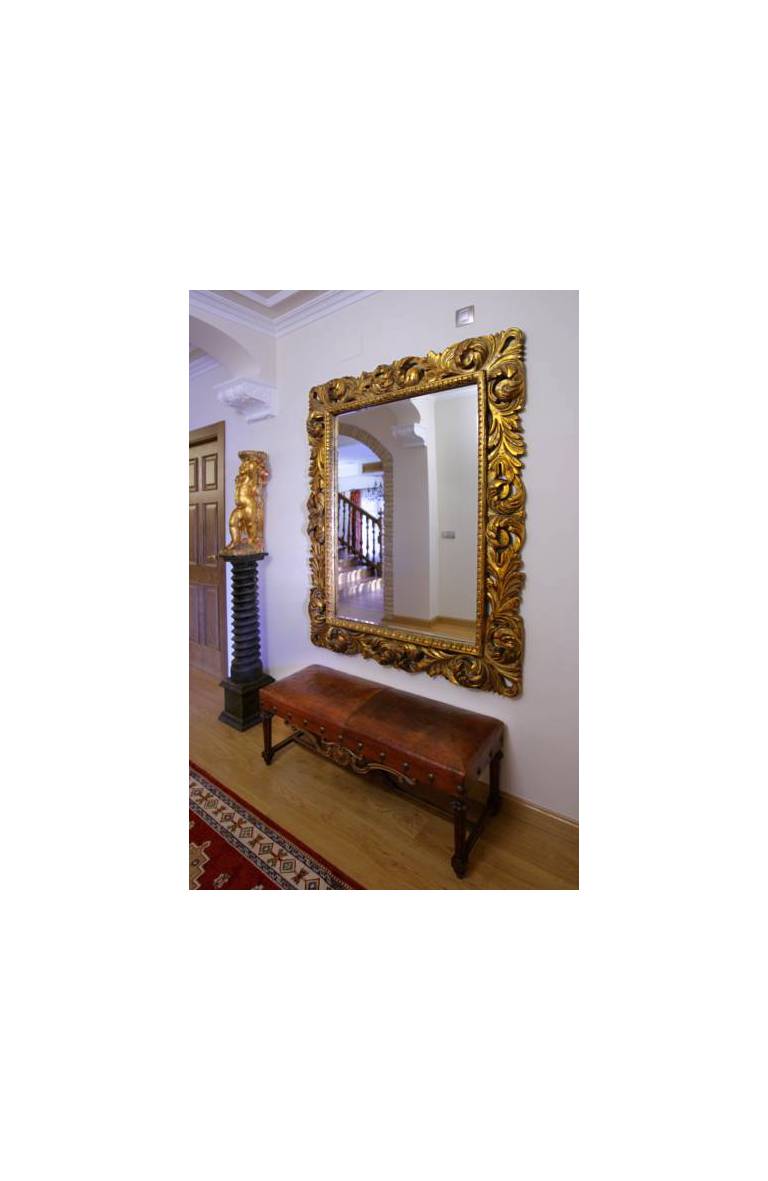 Hotel El Juglar 