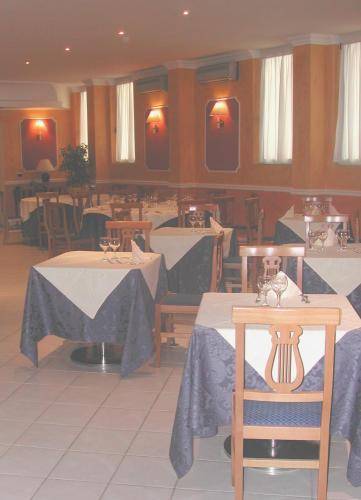 Hotel Poledrini  3* Италия, Фолиньо