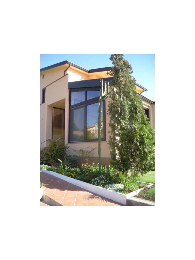 B&B Villa Laura 