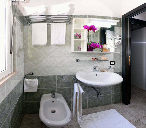 Residence Costa  3* Италия, Альба