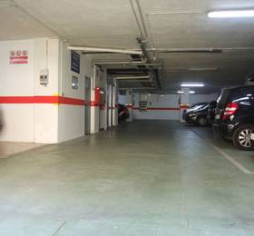 Туры в Residence Costa  в Италии