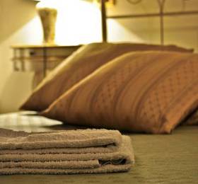 Отдых в B&B Villa Elena  - Италия, Верона