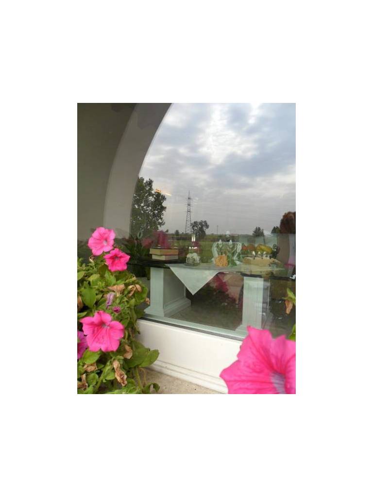 B&B Villa Elena 