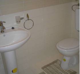 Туры в Apartments Luka  в Хорватии