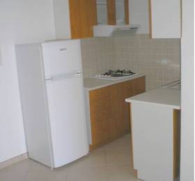 Apartments Luka  в Мали Лошине