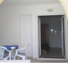 Apartments Luka  в Мали Лошине