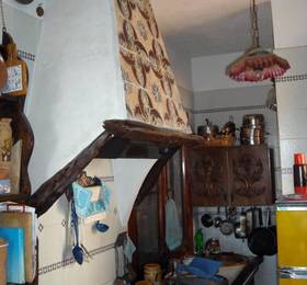Casa del Poggio  в Капотерре