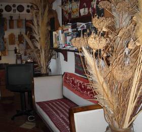 Туры в Casa del Poggio  в Италии