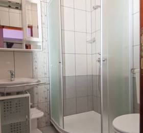 Туры в Apartments Meri  в Хорватии