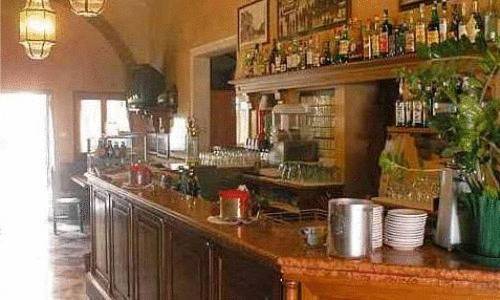 Hotel 5 Colonne  2* Италия, Мерано