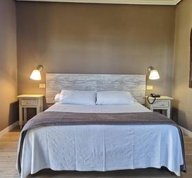 Отдых в Hotel Colegiata - Испания, Сантильяна-дель-Мар