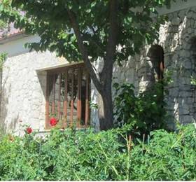 Отдых в Apartmani Rezic  - Хорватия, Марина