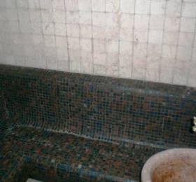 Туры в Albergo Pozzole  в Италии