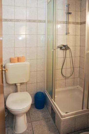 Guesthouse Ikar  3* Хорватия, Велика-Горица