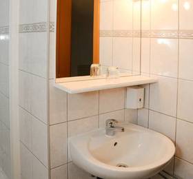 Туры в Guesthouse Ikar  в Хорватии