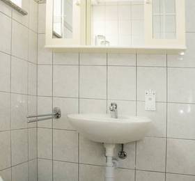 Guesthouse Ikar  в Велика-Горице