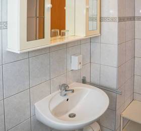 Отдых в Guesthouse Ikar  - Хорватия, Велика-Горица