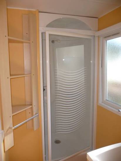 Camping Moraira  Испания, Морайра