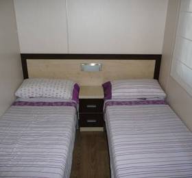 Туры в Camping Moraira  в Испании