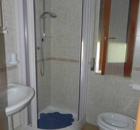 Туры в Villa Sole Luna  в Италии