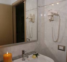 Туры в Residence Linda  в Италии