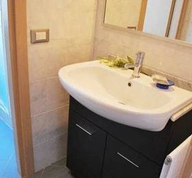 Отдых в Residence Linda  - Италия, Сан-Бартоломео-аль-Маре
