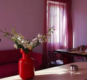 Туры в Residence Linda  в Италии