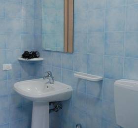 Туры в Borgo Valmarina в Италии