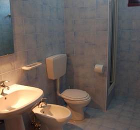 Borgo Valmarina в Фоллонике