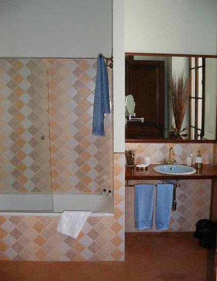 Hotel Antic Mas  2* Испания, Кампродон