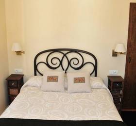 Отдых в Hotel Antic Mas  - Испания, Кампродон