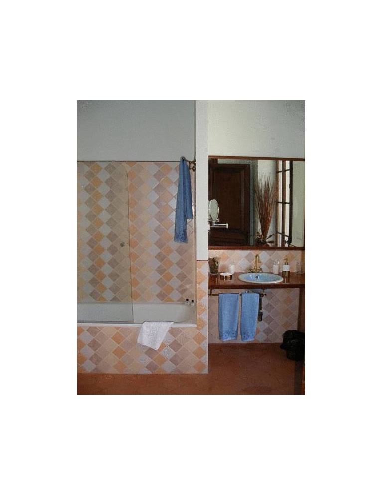 Hotel Antic Mas 