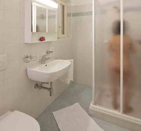 Туры в Hotel Primavera  в Швейцарии
