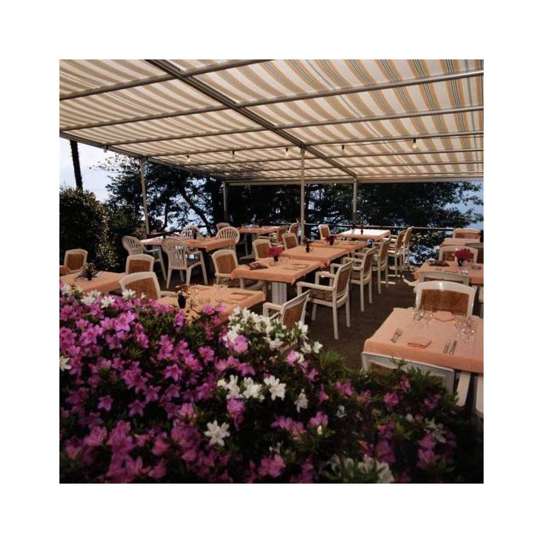 Hotel Primavera 