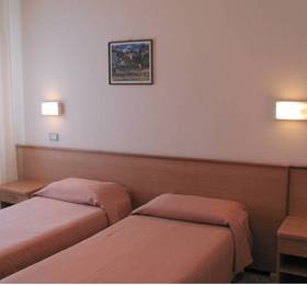 Туры в Albergo Moretti  в Италии