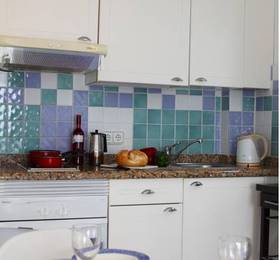 Туры в Casitas del Mar  в Испании