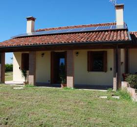 Туры в Casa Alla Fonte  в Италии