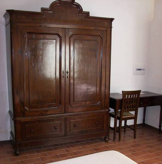 Baglio Cantello  3* Италия, Пачеко
