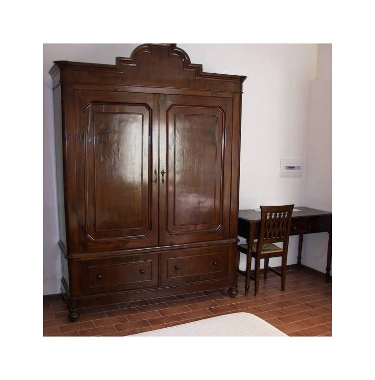 Baglio Cantello 