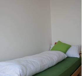 Отдых в Albergo Cardada  - Швейцария, Локарно