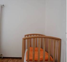 Albergo Cardada  в Локарно