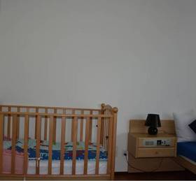 Туры в Albergo Cardada в Швейцарии