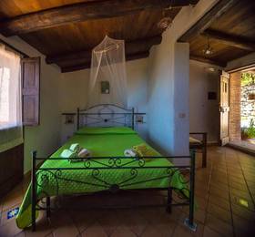 Туры в B&B La Torretta  в Италии