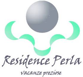 Residence Perla  в Мизано-Адриатико
