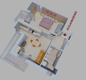 Туры в Residence Perla  в Италии